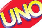 UNO - logo