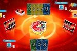 Uno Switch