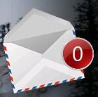 Gadget Unread Mail