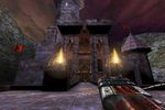 Unreal 1 PC - vignette