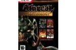 Unreal Anthology (Small)
