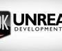 Unreal Development Kit : développer et éditer sa version d’Unreal