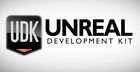 Unreal Development Kit : développer et éditer sa version d’Unreal