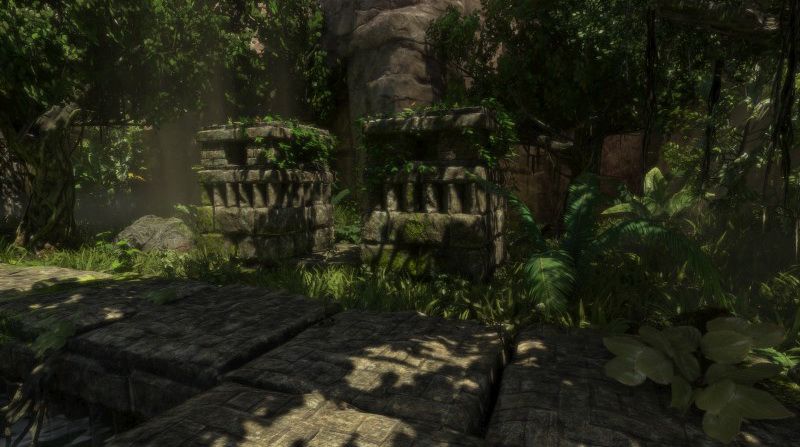 Unreal Engine 3 - GDC 2010 Update - Image 5