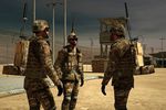 Unreal Engine 3 - I GAME