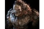 Unreal Engine 3 (Small)