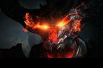 Unreal Engine 4 - 1