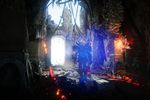 Unreal Engine 4 - 4