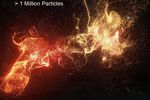 Unreal Engine 4 - 7