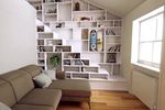 Unreal Engine 4 - loft Londres