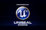 Unreal Engine 4