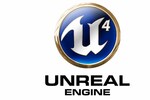 Unreal engine 4