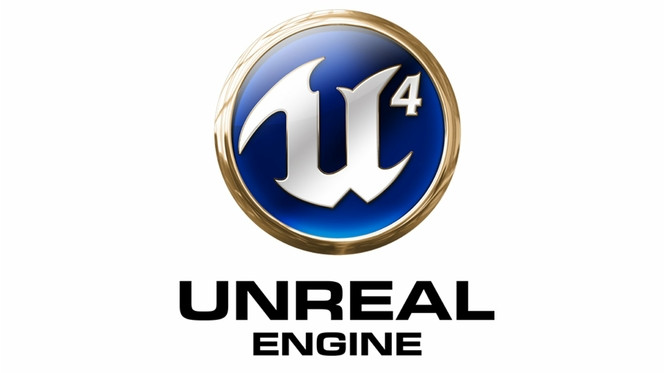 Unreal Engine 5 : une nouvelle dÃ©monstration technique photorÃ©aliste