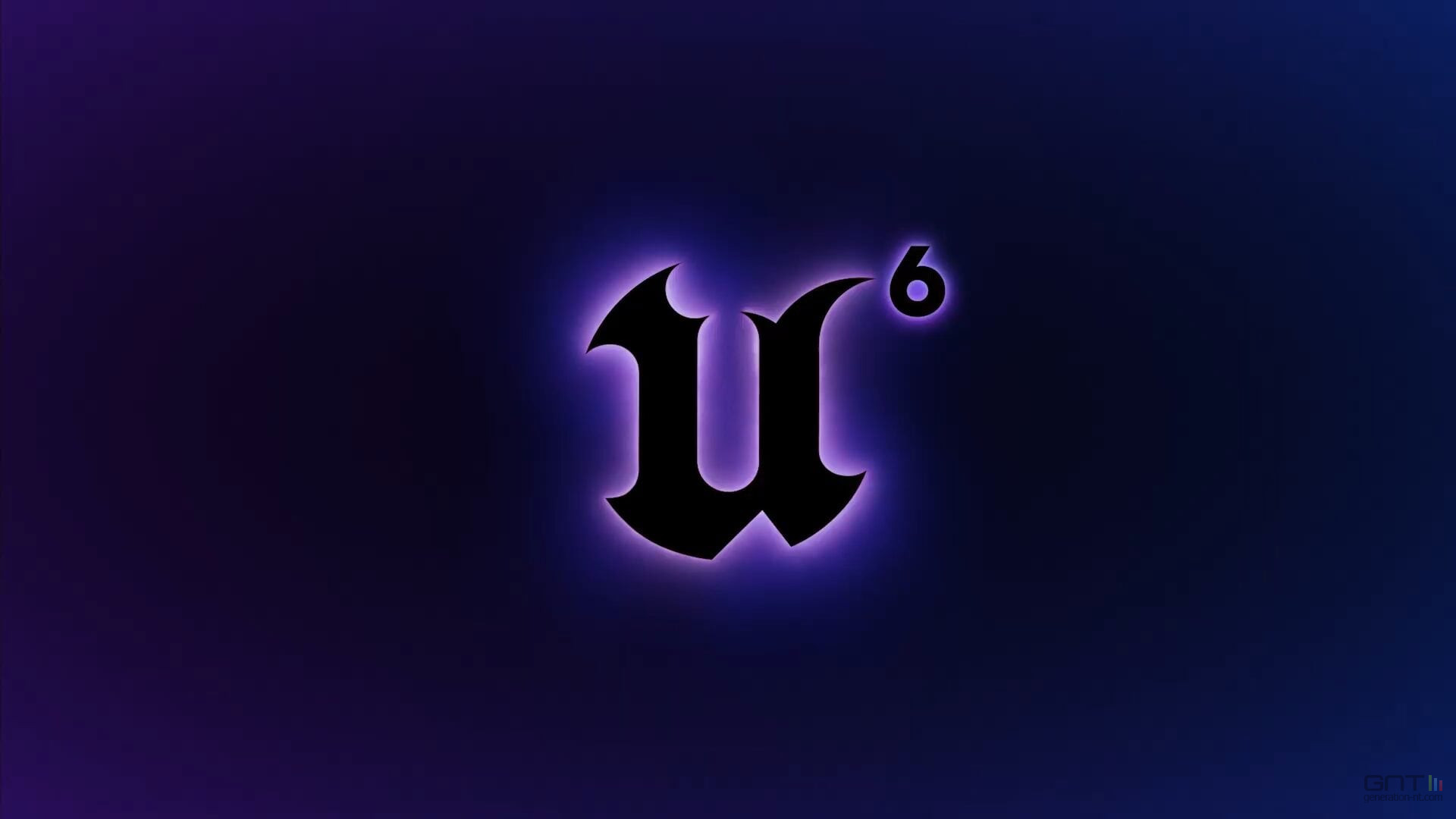Unreal Engine 6 est officiel, et c'est Rocket League qui mène la danse