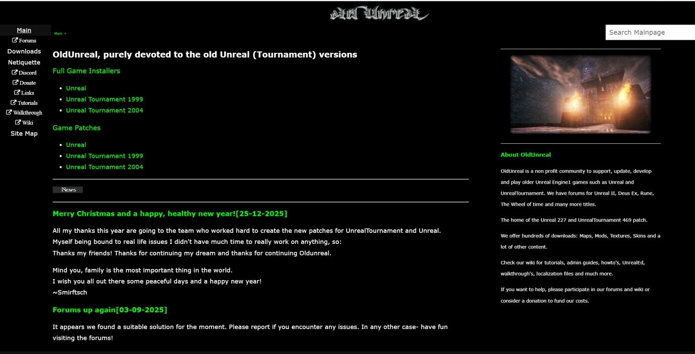 Unreal Tournament_03