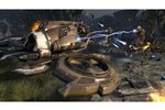 Unreal Tournament 2007 - Image 1 (Small)