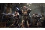 Unreal Tournament 2007 - Image 5 (Small)