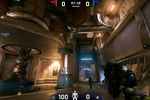 Unreal Tournament 2015 - 12