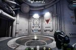Unreal Tournament 2015 - 3