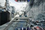 Unreal Tournament 2015 - 6