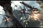 Unreal Tournament 3 (1)