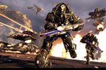 Unreal Tournament 3 (3)