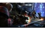 Unreal Tournament 3 - Image 1 (Small)