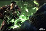 Unreal Tournament 3 - Image 11