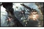 Unreal Tournament 3 - Image 2 (Small)