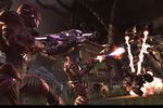 Unreal Tournament 3 - Image 4