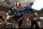 Unreal Tournament 3 - Image 5