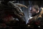 Unreal Tournament 3 - Image 6