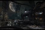 Unreal Tournament 3 - Image 8
