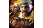 Unreal Tournament 3 - img3 (Small)
