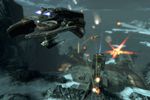 Unreal Tournament 3 Xbox 360 - Image 6