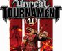 Unreal Tournament 3 : patch 1.2