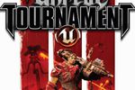 Unreal Tournament 3