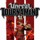 Unreal Tournament 3 : bonus pack