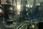 Unreal Tournament III Titan Pack - Image 3