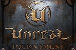 Unreal Tournament - vignette