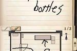 Unsolved Crime 6