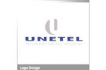 untel (Small)