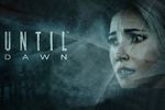 Until Dawn - vignette
