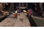 Untold Legends : Dark Kingdom - Image 6 (Small)