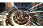 Untold Legends : Dark Kingdom (Small)