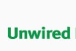 Unwired Planet logo