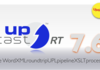UpCast : importer des documents en base XML