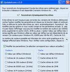 UpdateIcons
