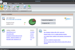UpdateStar