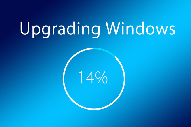 updating-windows
